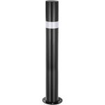 SQ01000 - 01