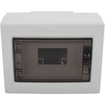 DD05100 - 02