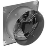 KH21900 - 02