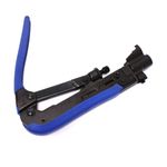 RC09600 - 02