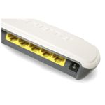 RH06900 - 02