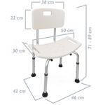 KD00500 - 03