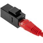 RC14000 - 03