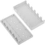 RX08400 - 03