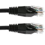RL04200 - 04