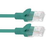 RL12700 - 04
