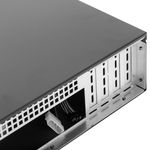 CK01700 - 06