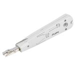 YC10400 - 06