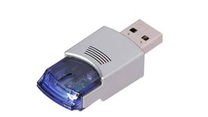 Adaptadores Bluetooth