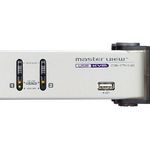 CS1744C - 02