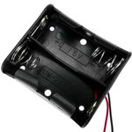 ET02100 - 02