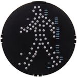 SM05300 - 02