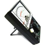 TM01200 - 02