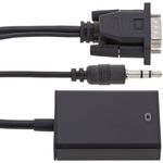 HC04300 - 03