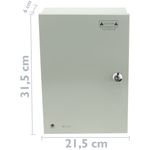 SJ08000 - 03