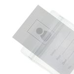SY02100 - 03