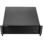 CK02500 - 05