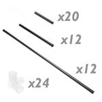 DX07800 - 05