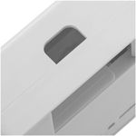 RX08200 - 07