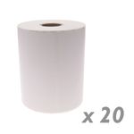 BM07000 - 01