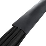 FN05900 - 02