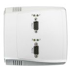 RS04200 - 10