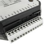 TJ07100 - 08