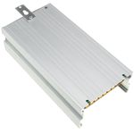 VF01600 - 07