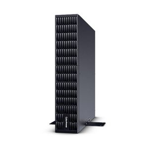 Pack de expansión de baterías para SAI/UPS CyberPower OLS1500ERT2UA/OLS2000ERT2UA