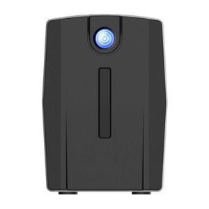 SAI Phasak interactivo serie Ottima 1060VA/600W