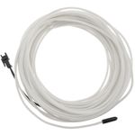 NW05300 - 01