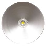 NF00100 - 02