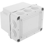 AE21400 - 03