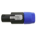 XP03100 - 03