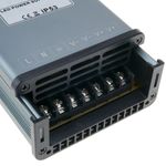 VF13200 - 04