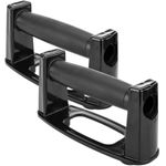 SP10200 - 05