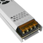 VF10900 - 05