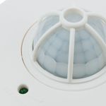 NG09500 - 06