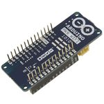 AR12600 - 04