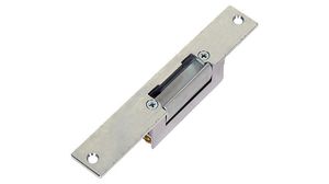 Porteros automáticos