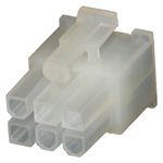 MX00300 - 01