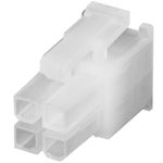 MX00200 - 01