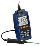 PC29200 - 01