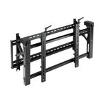 TQ23500 - 01