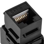 RC13100 - 02