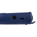 PC55200 - 03