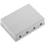 RX08300 - 05