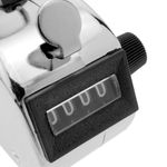 SG04300 - 05