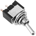 TG12700 - 05