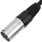 AX03300 - 06